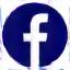 Facebook icon