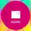 Instagram icon